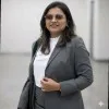 Dhanashree