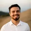 Daniel Milanezi