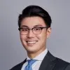 Eric Deng