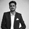 Muhammad Hassan Raza