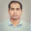 Praveen Dhulavvagol