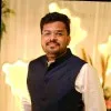 Shashwat Patil