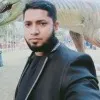 hassan habib sabuj