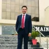 Shujaat Abbas Ali Khan