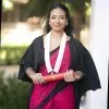 Sachini Kaushalya