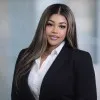 Allanah Francois