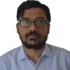 Sayantan Mandal