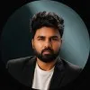 Suresh Jilagam
