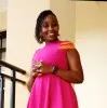 Fiona Micheni