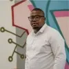 vuyisile Tshofela