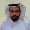 Bader Albuwardi