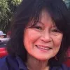 mary lo