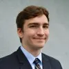 Matthew Ward