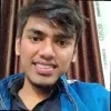 harsh sangal