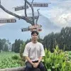 Tegar Dermawan