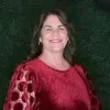 Karen Maslanka