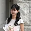 Soobin Lee