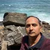 Yogesh Dombe
