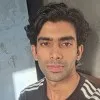 Shubham Panwar