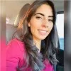 Berenice Rivera
