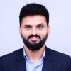 Suraj Patil