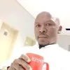 Donald Phenyo Brown