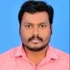 Hari Haran Murugesan