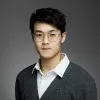 Shengqi Wang