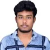 Mathiyalagan