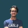 Ali Labib