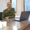 Mandhata Singh
