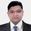Kedar Gujare