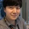 Dong Kyun Ahn