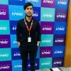 Gourav Nemani