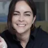 Magdalena Benavides
