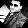Krishna Agrawal