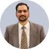 Ali Raza