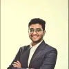 Harshal Dhruve