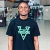 Johnson Ibikunle