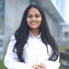 Grishma Thumar