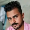 Rahul Yadav`