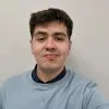 Nicolas Ramirez Riquelme