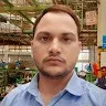 ANIL YADAV