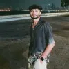 Saurav chaudhary