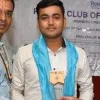 CA Shubham Kumar