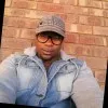 Bongani Ike
