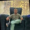 akash pal