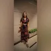 Shrutika Trivedi