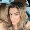 Yani Lopez