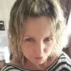 Marianne Torezin